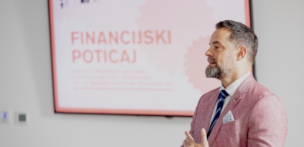 Predstavljen Pravilnik o financijskom poticaju razvoju i proizvodnji hrvatskih audiovizualnih djela producenata koji se smatraju neovisnim proizvođačima