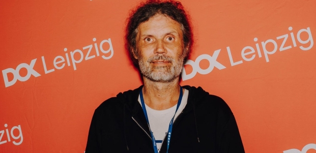 DOK Leipzig: <em>Peacemaker </em>wins main festival award, <em>The Thing to Be Done </em>scoops up partner award