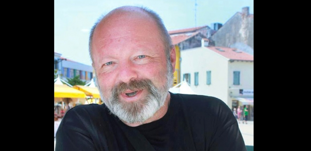Preminuo filmaš Duško Popović