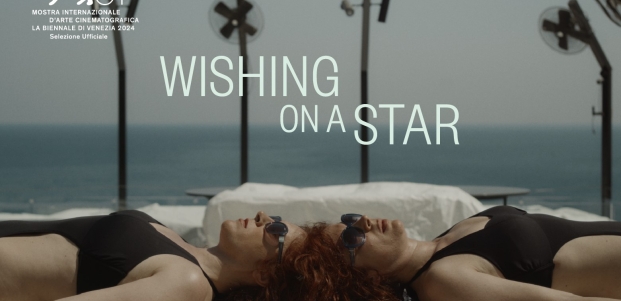 Péter Kerekes’ <em>Wishing on a Star</em> in competition at 81st Venice International Film Festival