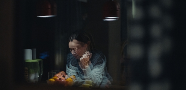 <em>Nobody Said Anything</em> world premiere, Tamara Todorović’s short in official competition at 79th Cannes Film Festival