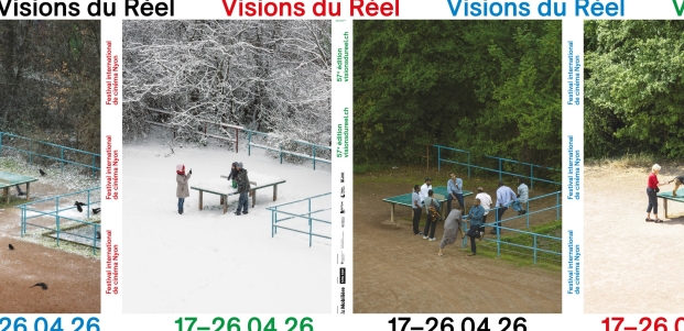 Visions du Réel: Film <em>Planina</em> u natjecateljskom programu; hrvatski filmaši u industrijskom programu&nbsp;