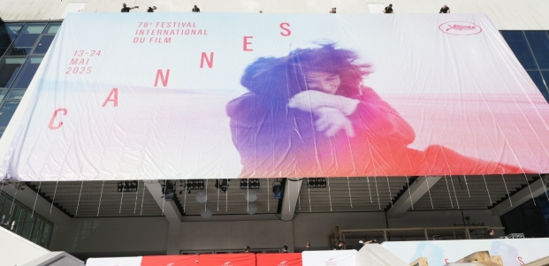 Počinje 78. Filmski festival u Cannesu: hrvatski filmaši u žiriju i na industrijskom djelu festivala
