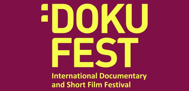 Hrvatski naslovi u konkurenciji 25. DokuFesta; svjetsku premijeru imat će film <em>Ovu sobu ostavite zakopanu</em> Ive Kraljević
