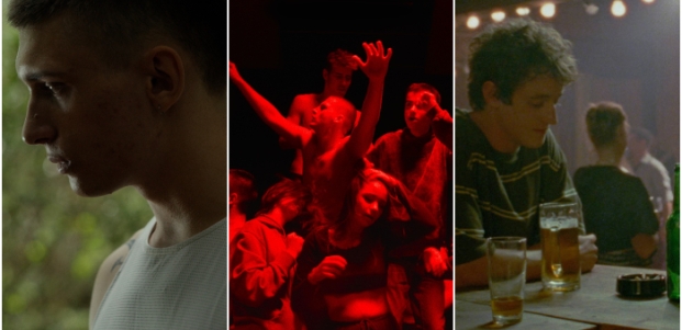 Hrvatski filmovi na 60. Međunarodnom filmskom festivalu u Karlovim Varima