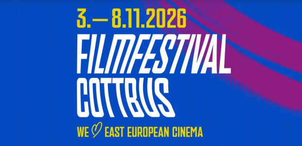 Hrvatski naslovi na 36. Festivalu istočnoeuropskog filma u Cottbusu
