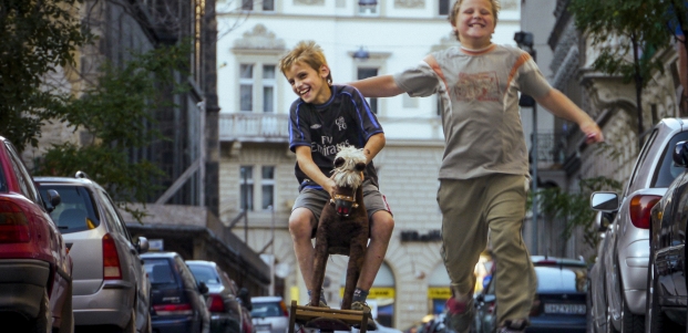 Dokumentarac <em>KIX</em> hrvatsku kinodistribuciju započinje 16. studenoga projekcijom u Dokukinu uz gostovanja redatelja