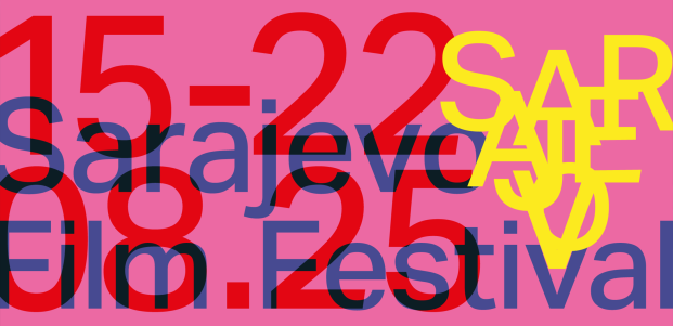31. Sarajevo Film Festival: hrvatski naslovi u konkurenciji za nagrade Srce Sarajeva 