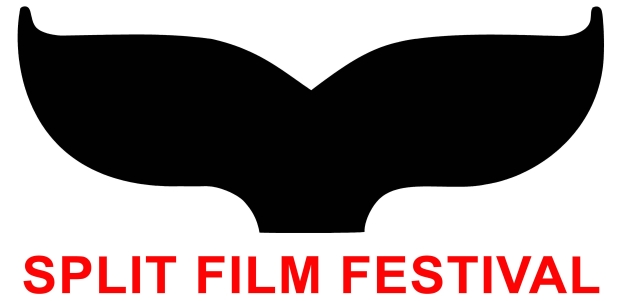 Otvorene prijave za 30. Split Film Festival