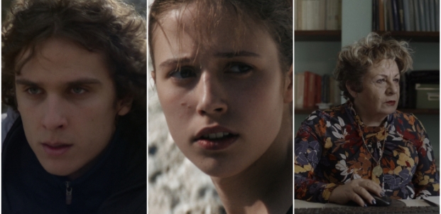 Croatian titles at 27th Rio de Janeiro Int’l Film Festival