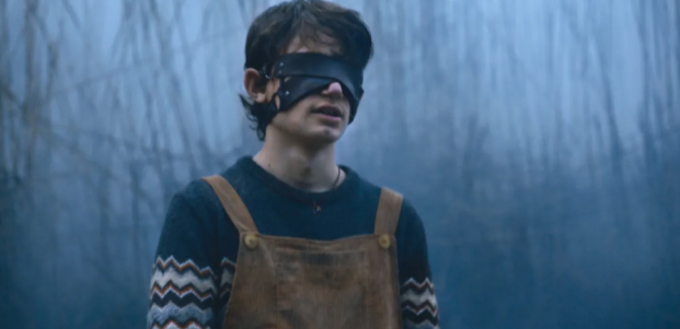 Svjetska premijera filma<em> Dječak sa svijetlo plavim očima</em> na festivalu SXSW London; u selekciji i&nbsp;<em>Medo u šparugrama&nbsp;</em>