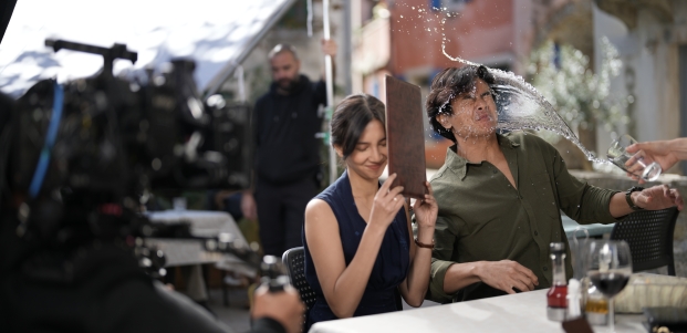 Indonezijski kino‑hit <em>SORE: Istri dari Masa Depan</em>, sniman u Hrvatskoj, službeni je indonezijski kandidat za 98. nagradu Oscar