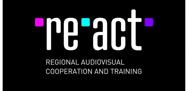 Call for Projects for RE-ACT Co-Development Funding 2021 now open