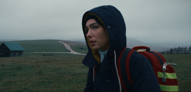 Two Awards for <em>Balcanica</em> at Venice Film Festival’s Giornate degli Autori