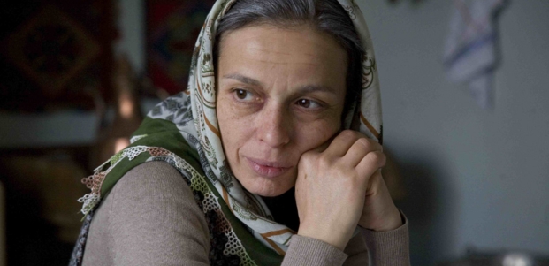 <em>Halimin put</em> u Bradfordu u sklopu programa 'Sjećanje na Srebrenicu'