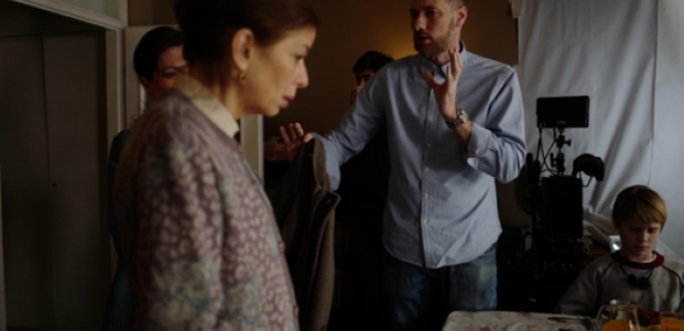 Završeno snimanje kratkometražnog igranog filma <em>Hrabri dečki </em>Ivana Veljače