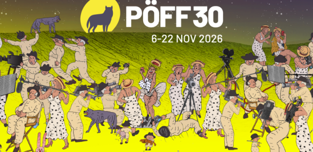 Croatian Films at 30th Tallinn Black Nights Film Festival; World Premieres of Minority Co-productions <em>The Sweetness of Bitter Things</em> and <em>Of Pigeons and Dogs</em>