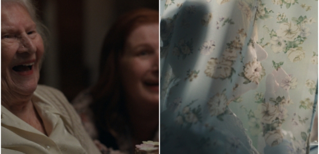 International Film Festival Rotterdam: world premieres of Igor Jelinović’s <em>Honey Bunny</em> & Sonja Tarokić’s <em>Wind Beneath the Wings</em>