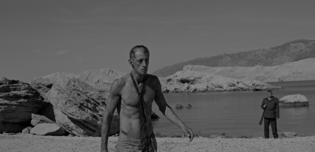 Ivona Juka’s feature <em>Beautiful Evening, Beautiful Day</em> at 41st Warsaw Film Festival
