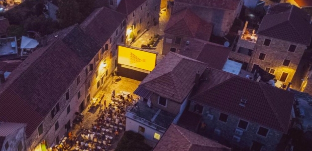 Završio 15. Postira Seaside Film Festival