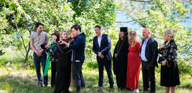 <em>Svadba </em>Igora Šeregija oborila sve rekorde: najbolje kino otvaranje hrvatskog filma svih vremena sa 170.496 gledatelja