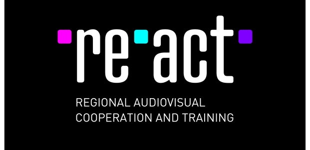 Otvorene prijave: nove sesije radionica First Cut Lab RE-ACT za dugometražne filmove u fazi montaže