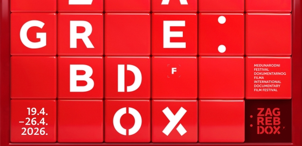 Uskoro počinje 22. ZagrebDox: 112 filmova, snažan industrijski program i bogat diskurzivni sadržaj