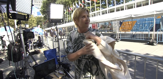 Svjetska premijera filma <em>Dolazi mali sivi vuk</em> u konkurenciji Sheffield DocFesta