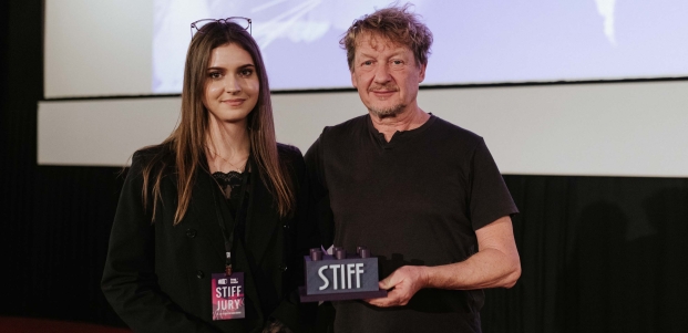 Dodijeljene nagrade 12. STIFF-a