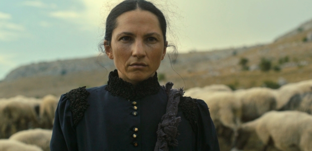 Hana Jušić’s <em>God Will Not Help</em> premiere in main competition at 78th Locarno Film Festival
