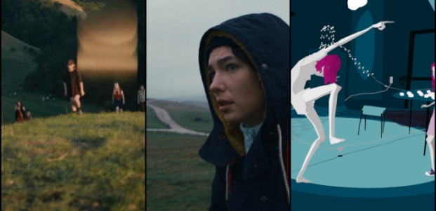 83. Međunarodni filmski festival u Veneciji: premijere filmova&nbsp;<em>Do kraja dana, Balcanica</em>&nbsp;i <em>Oči srama</em> u natjecateljskim programima