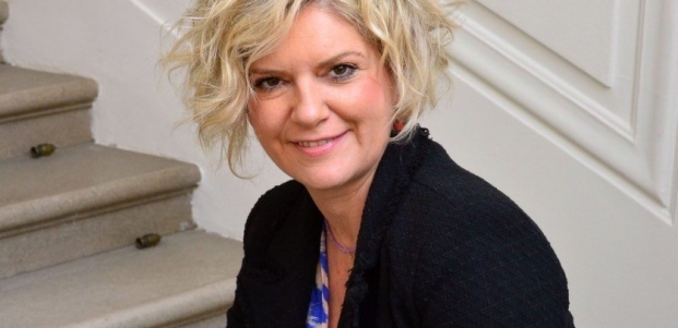Tina Hajon is new European Shooting Stars Programme Director