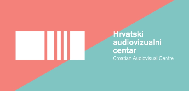 Raspisani Natječaji za radna mjesta: voditelj/ica Službe za financije i računodovodstvo; viši/a savjetnik/ica u Odjelu za pravne poslove 1; zamjenik/ica ravnatelja