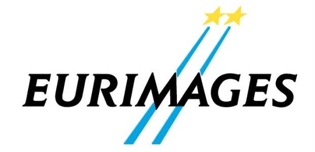 Eurimages to support one Croatian project and two minority co-productions  