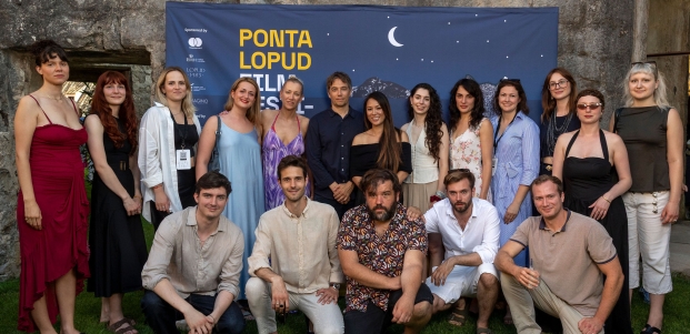 Oskarovac Sean Baker otvorio 5. Ponta Lopud Film Festival