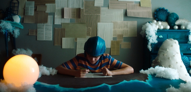 Svjetska premijera <em>Glavonje </em>na međunarodnom filmskom festivalu BUFF Malmö u Švedskoj