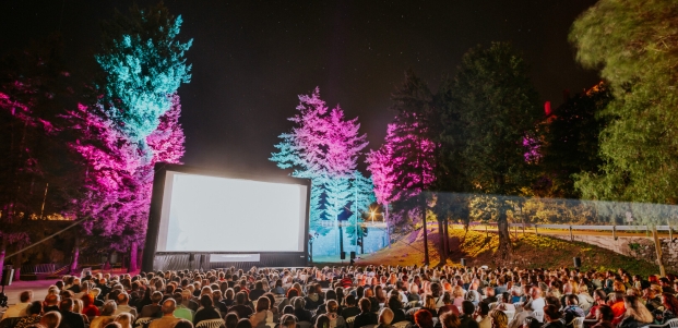 Otvorene prijave za Cinehill kratke 2026.