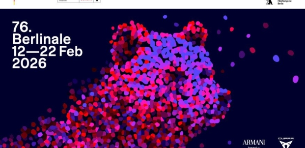 76th Berlinale: shorts <em>Imaginary Numbers</em> and <em>The Weary Hours of Two Lab Assistants</em> on the programme&nbsp;