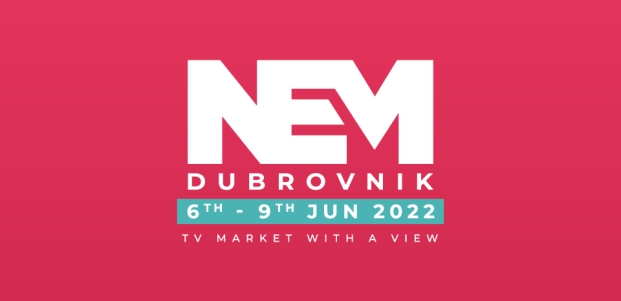Poseban program NEM Dubrovnika 2022: Novi zakon u Hrvatskoj