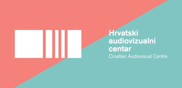 Objavljen Javni poziv za imenovanje članova i zamjenika članova Hrvatskog audiovizualnog vijeća