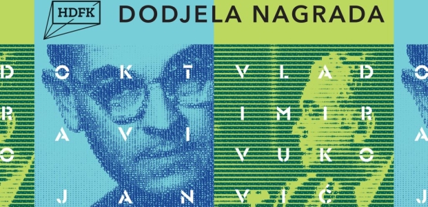 Hrvatsko društvo filmskih kritičara: prijave za nagradu Oktavijan produljene do 16. siječnja