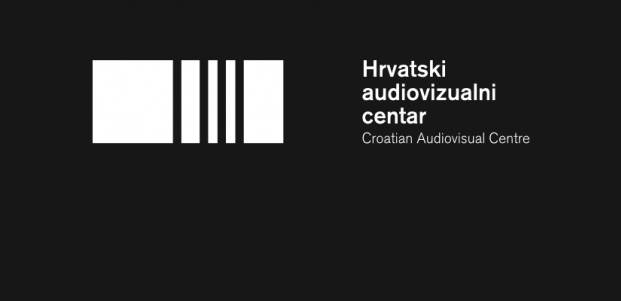 Objavljeni rezultati Javnog poziva za međunarodnu suradnju (rok 13. 9. 2021.)