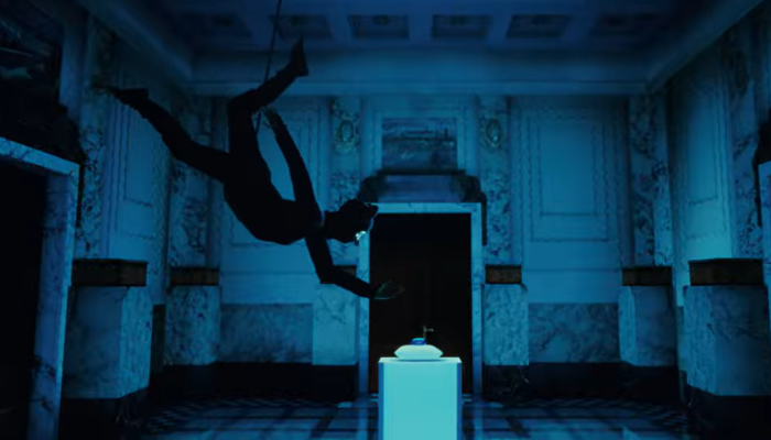 Pogledajte<em> trailer</em> čudesnog dječjeg filma<em> Glavonja</em>; u kinima od 19. veljače 2026.povezana slika