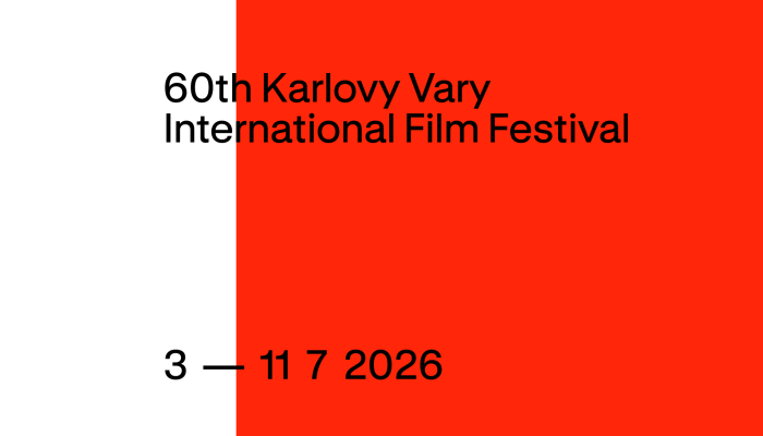 Hrvatski filmovi na 60. Međunarodnom filmskom festivalu u Karlovim Varimapovezana slika