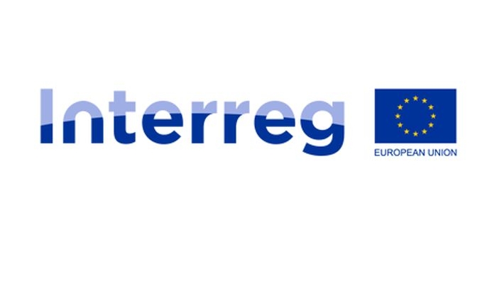 EU program Interreg vrijedan 78 milijuna eura otvoren i za audiovizualne projekte!povezana slika