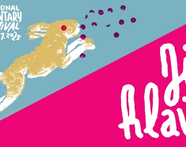 Ji.hlava 2025.: three titles in official programme; Croatian in Focus at Ji.hlava Industry  