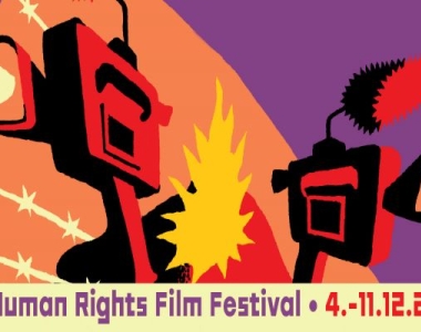 Objavljen program 20. Human Rights Film Festivala