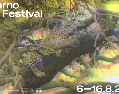 Počinje 78. Filmski festival u Locarnu: čak pet hrvatskih naslova u natjecateljskim programima