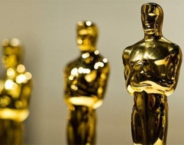 Otvoren poziv za prijavu filmova za izbor hrvatskog kandidata za 98. Nagradu Oscar