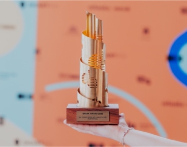 Dodjelom nagrade Iskra zatvoreno sedmo izdanje festivala DA2 